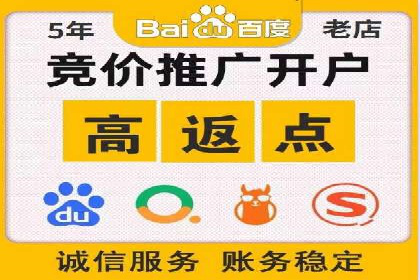 SEM竞价代运营公司实战案例分析